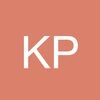 kprice1911